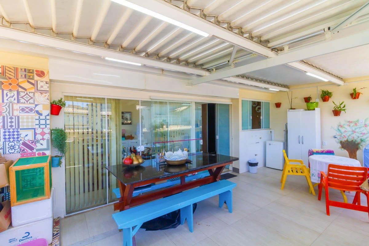 Cobertura à venda com 3 quartos, 155m² - Foto 44