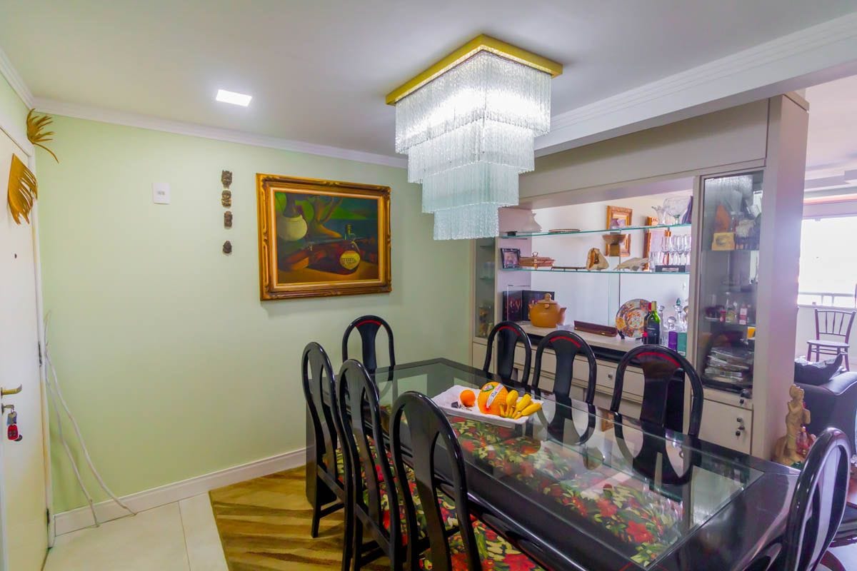 Cobertura à venda com 3 quartos, 155m² - Foto 13