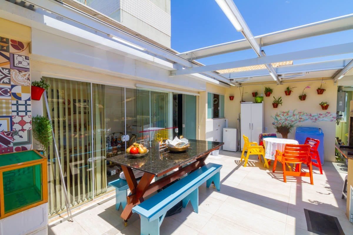 Cobertura à venda com 3 quartos, 155m² - Foto 48