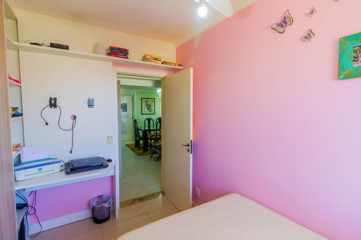 Cobertura à venda com 3 quartos, 155m² - Foto 25