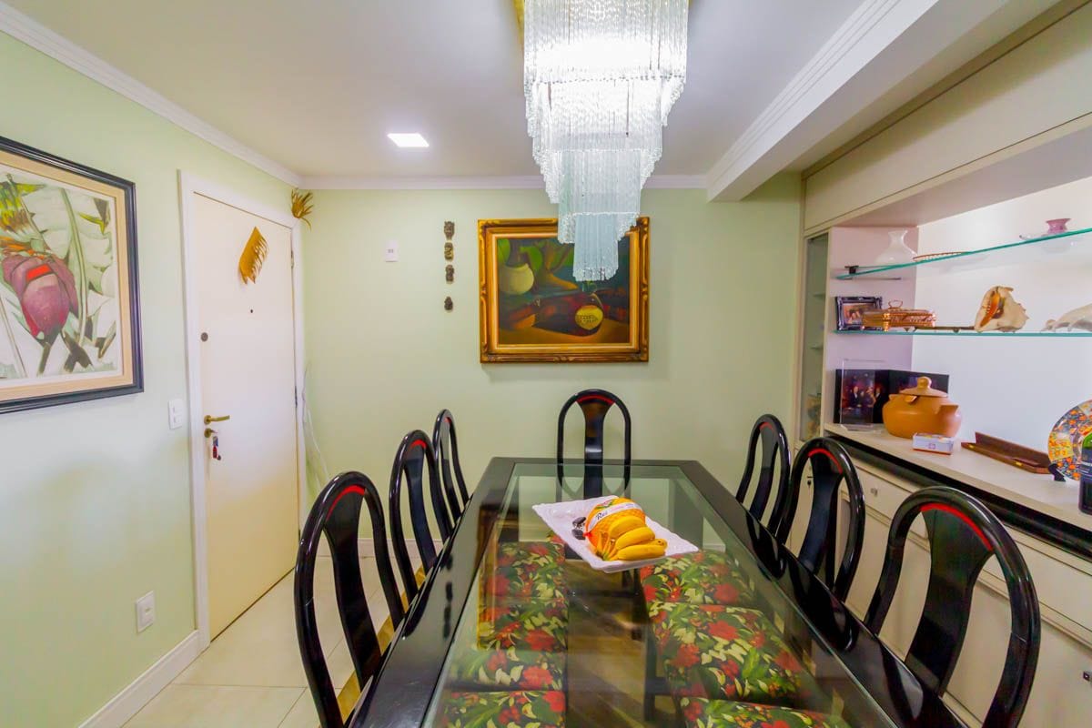 Cobertura à venda com 3 quartos, 155m² - Foto 14