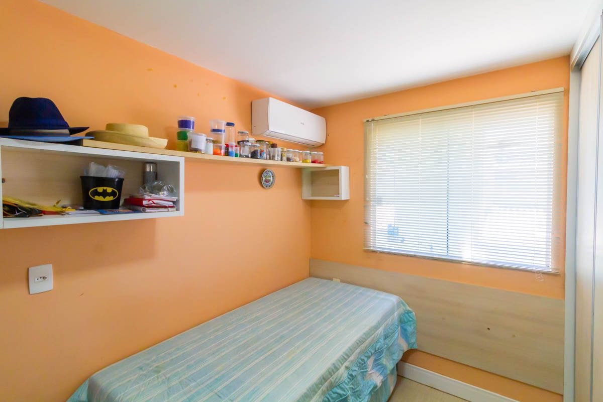 Cobertura à venda com 3 quartos, 155m² - Foto 27