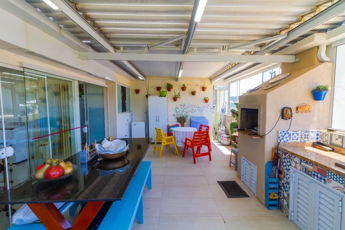Cobertura à venda com 3 quartos, 155m² - Foto 42