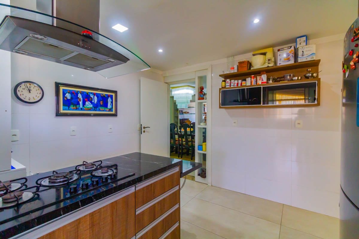 Cobertura à venda com 3 quartos, 155m² - Foto 35