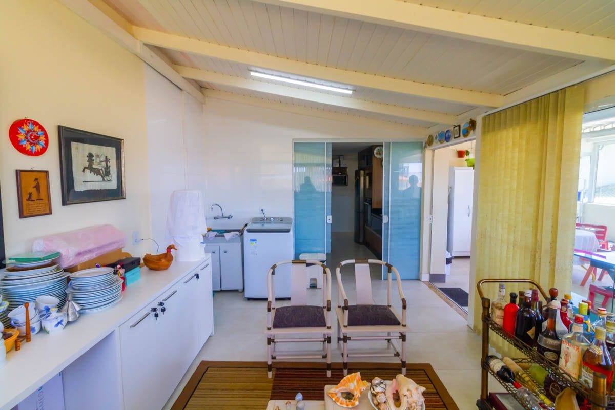 Cobertura à venda com 3 quartos, 155m² - Foto 38