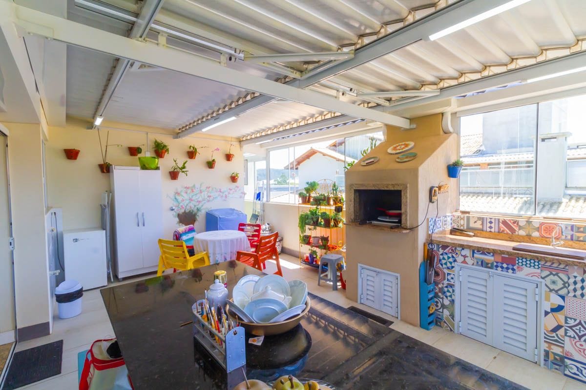Cobertura à venda com 3 quartos, 155m² - Foto 43
