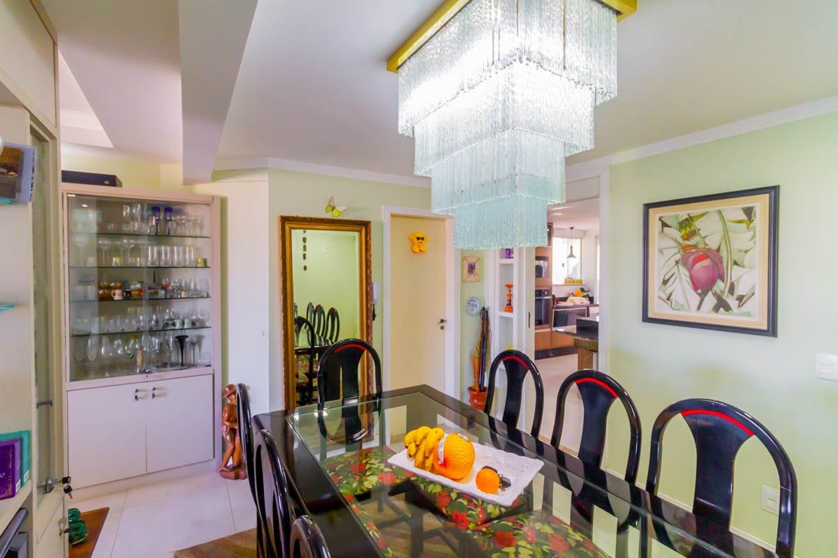 Cobertura à venda com 3 quartos, 155m² - Foto 11