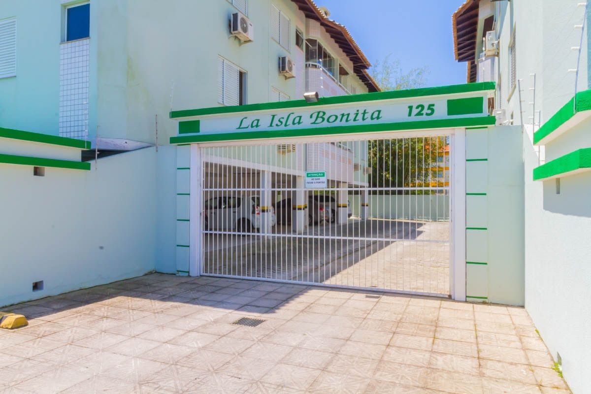Cobertura à venda com 3 quartos, 155m² - Foto 2