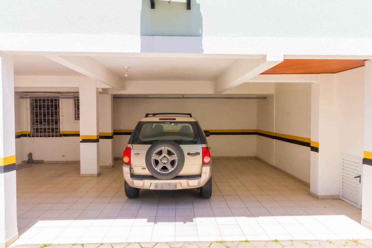 Cobertura à venda com 3 quartos, 155m² - Foto 49