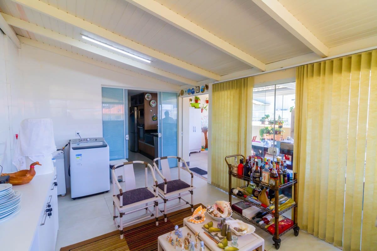 Cobertura à venda com 3 quartos, 155m² - Foto 39