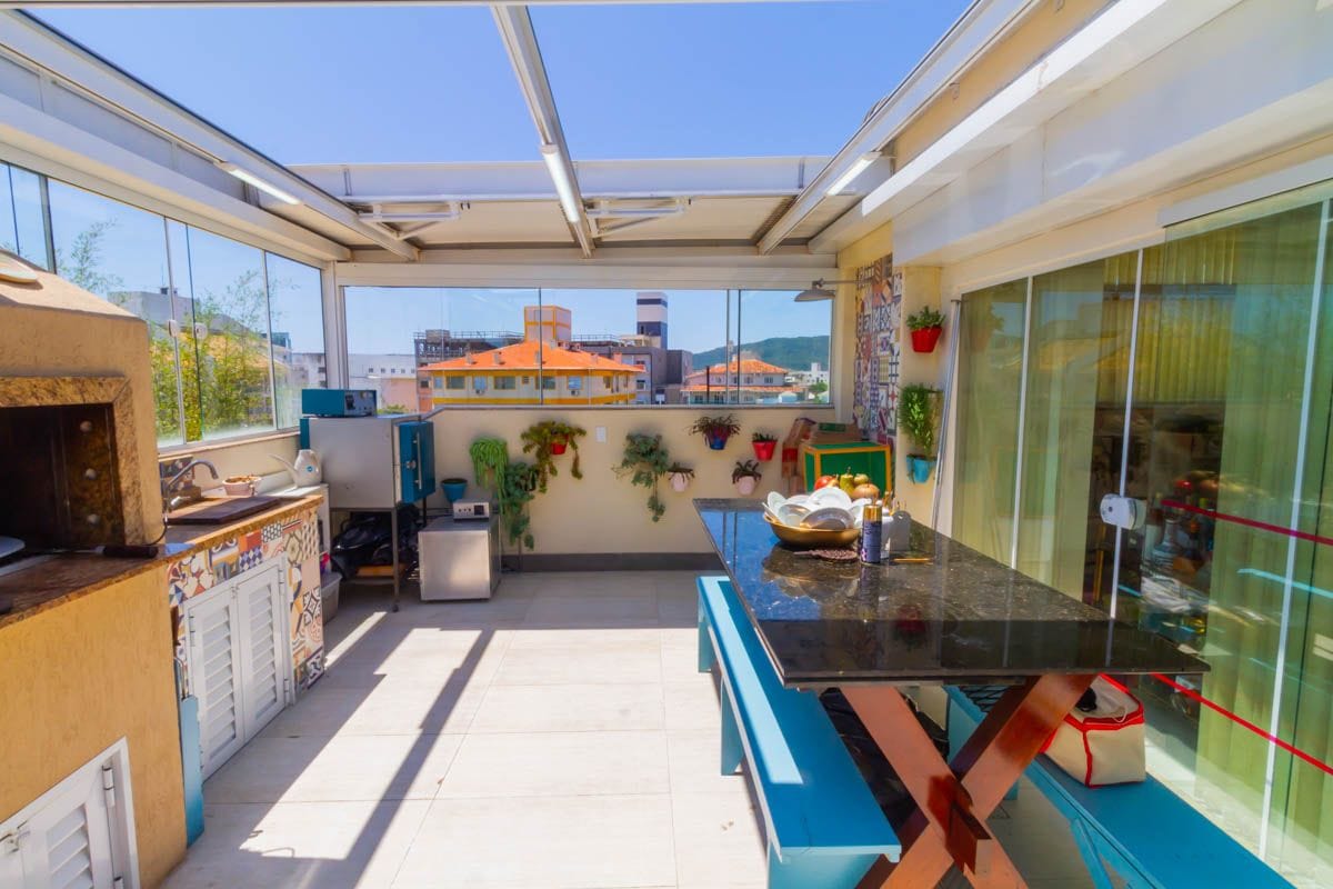 Cobertura à venda com 3 quartos, 155m² - Foto 45