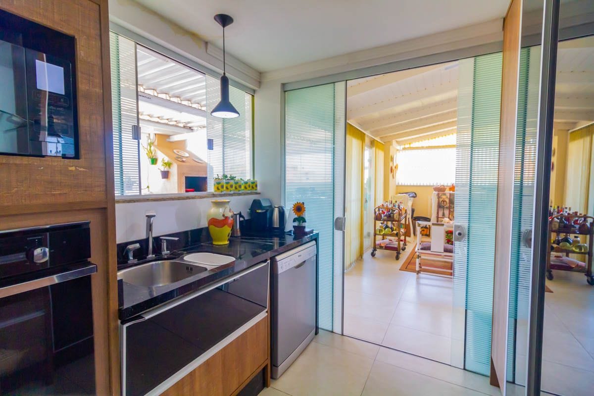 Cobertura à venda com 3 quartos, 155m² - Foto 33