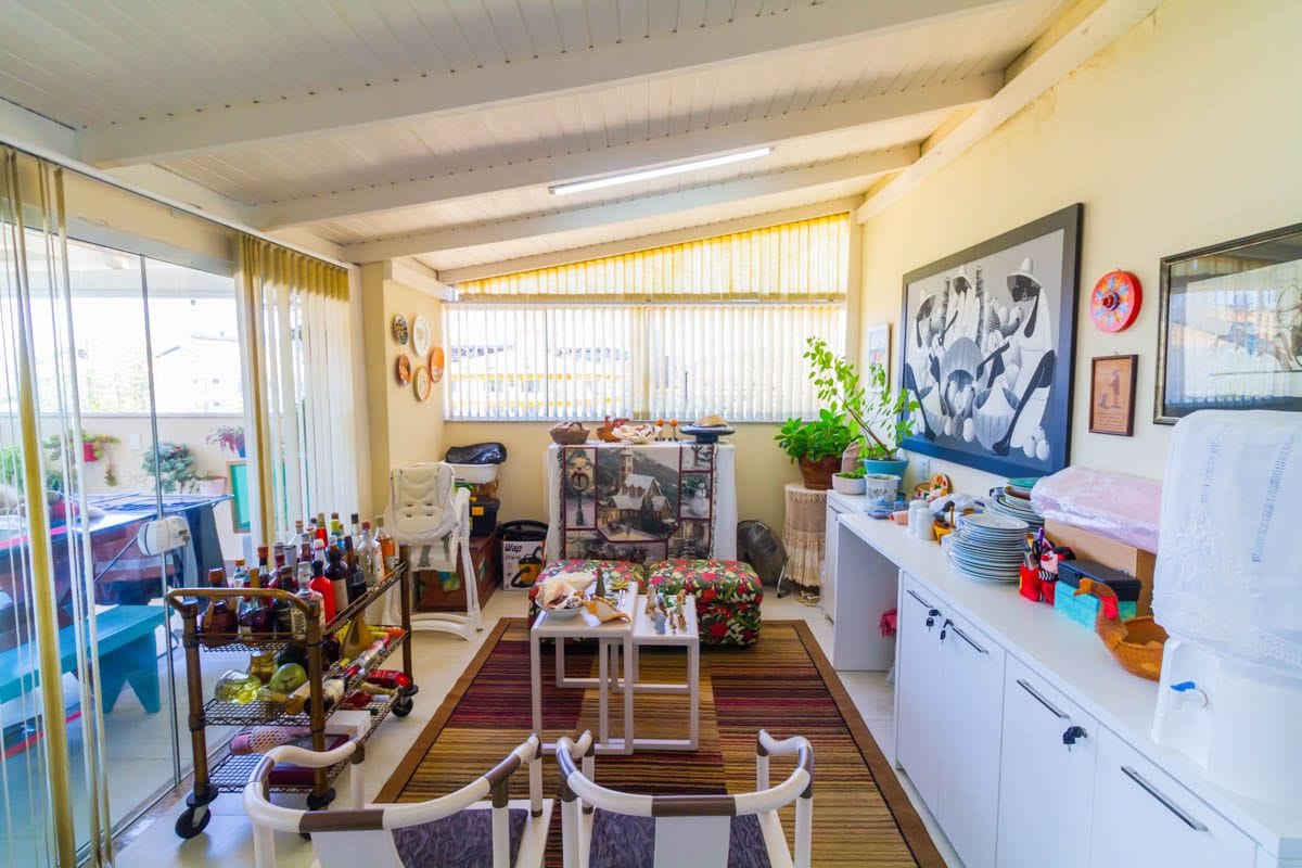 Cobertura à venda com 3 quartos, 155m² - Foto 36
