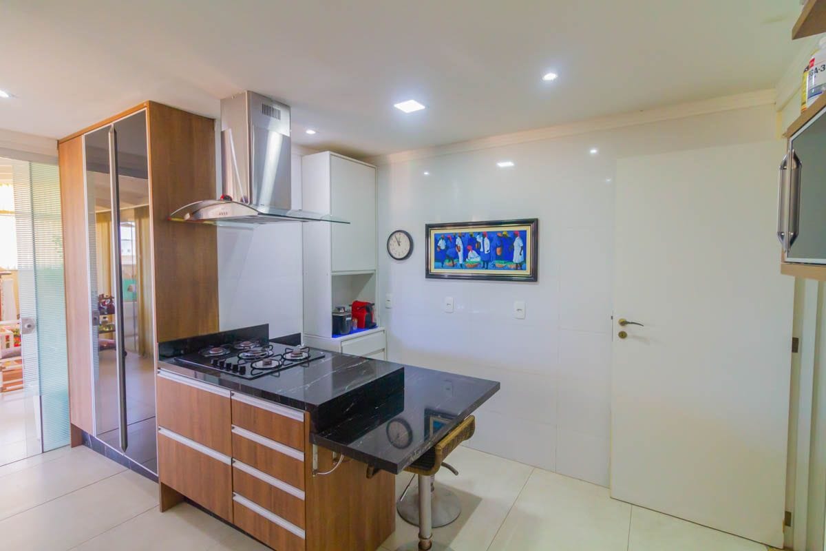 Cobertura à venda com 3 quartos, 155m² - Foto 30