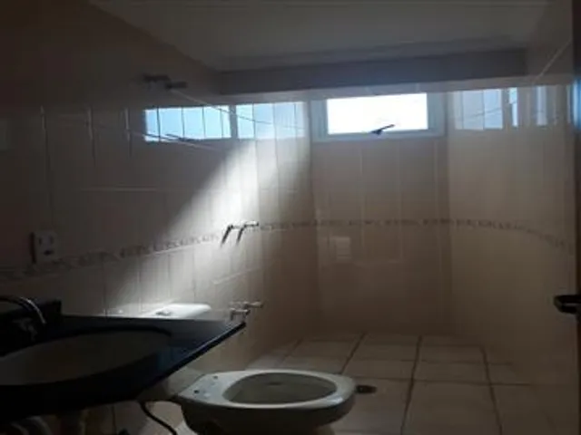 Foto do Cobertura / Penthouse - Cobertura com 4 dormitórios à venda, 336 m² por R$ 1.400.000,00 - Vila Vianelo - Jundiaí/SP | Celia Marcia Imóveis