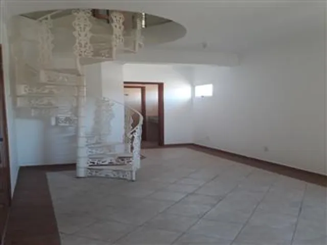 Foto do Cobertura / Penthouse - Cobertura com 4 dormitórios à venda, 336 m² por R$ 1.400.000,00 - Vila Vianelo - Jundiaí/SP | Celia Marcia Imóveis