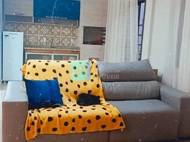 Cobertura / Penthouse com 259m² 3 quartos e 3 banheiros, à venda ou para alugar, no bairro Urbanova II em São José dos Campos