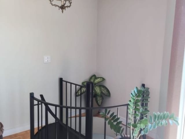 Cobertura / Penthouse com 131m² 3 quartos e 2 banheiros, à venda, no bairro Vila Gomes Cardim em São Paulo