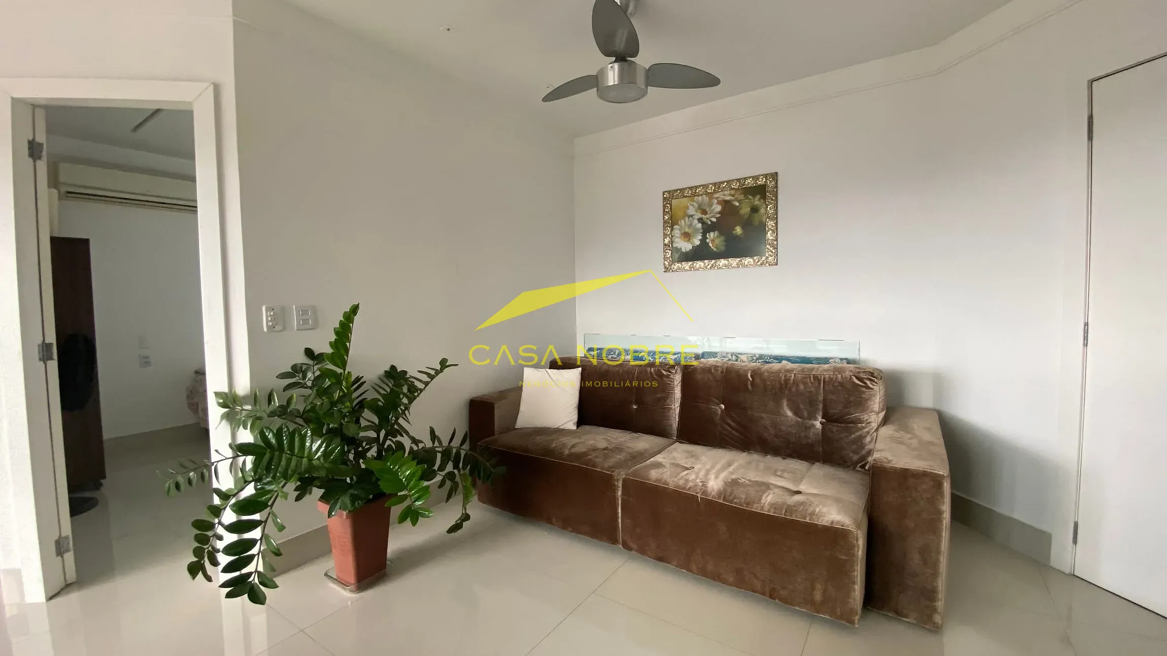 Cobertura, 4 quartos, 259 m² - Foto 15