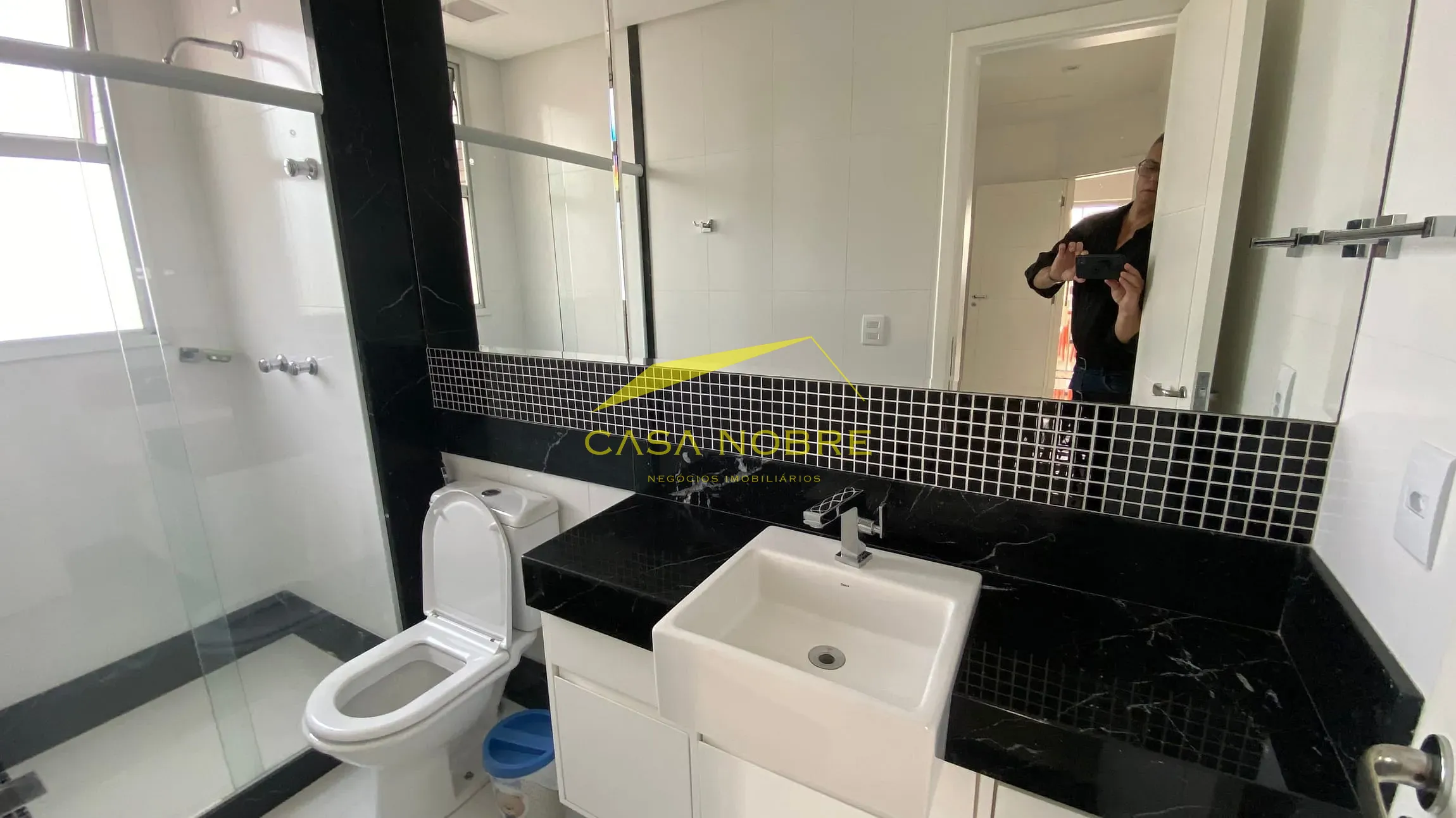 Cobertura, 4 quartos, 259 m² - Foto 18