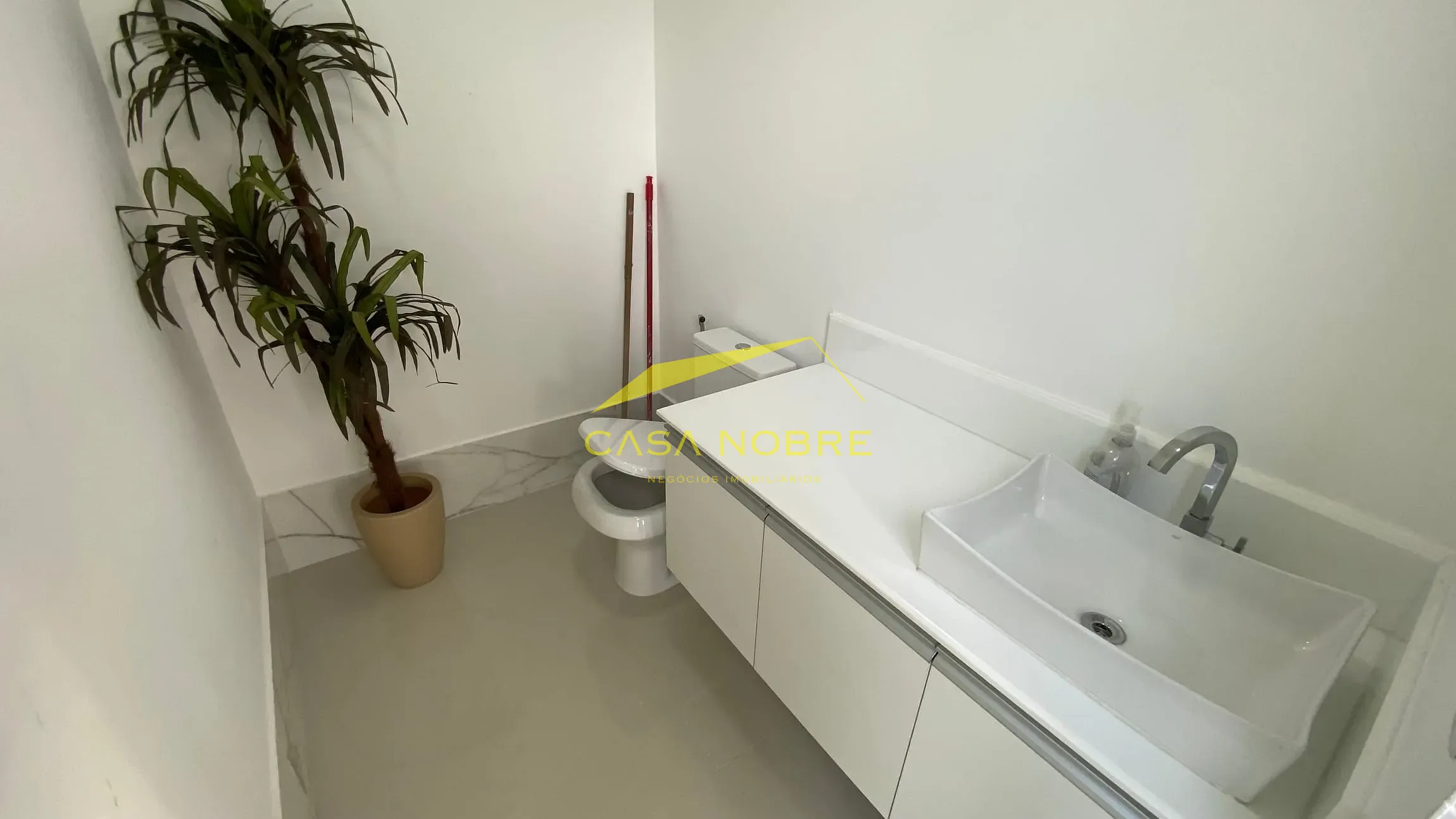 Cobertura, 4 quartos, 259 m² - Foto 22
