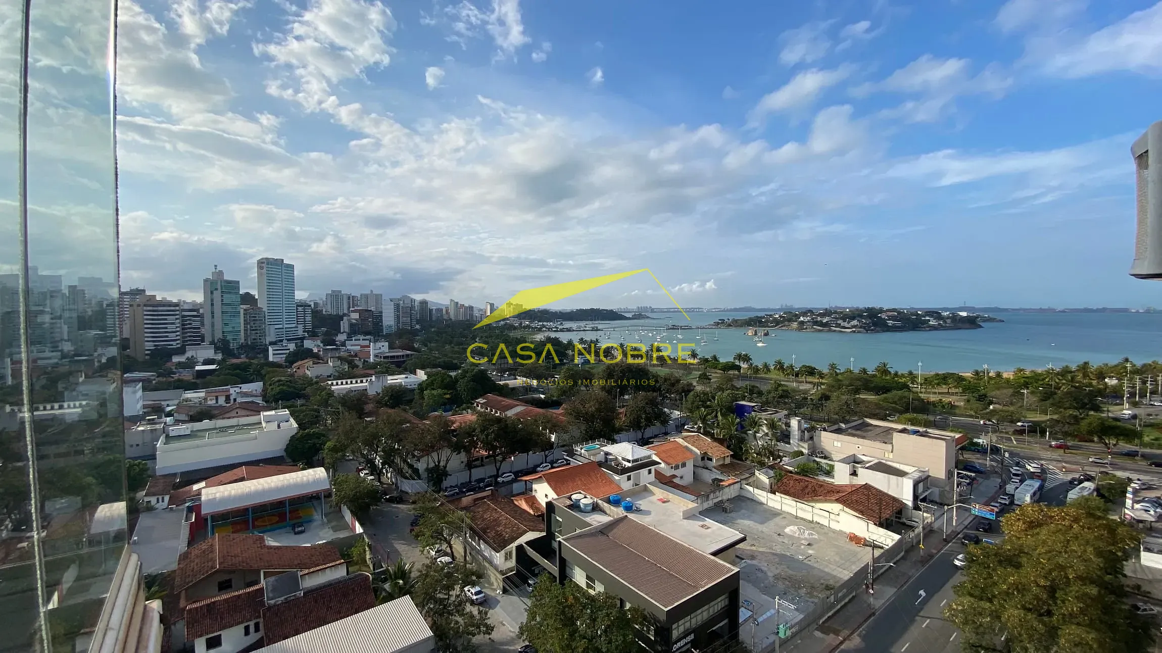 Cobertura, 4 quartos, 259 m² - Foto 24