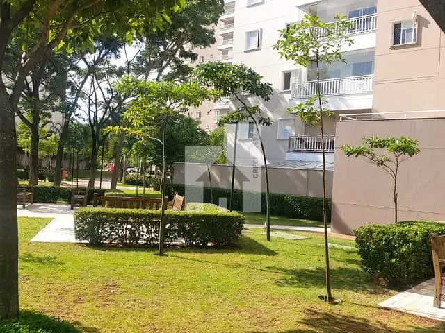 Cobertura / Penthouse com 190m² 4 quartos e 4 banheiros, à venda, no bairro Engordadouro em Jundiaí