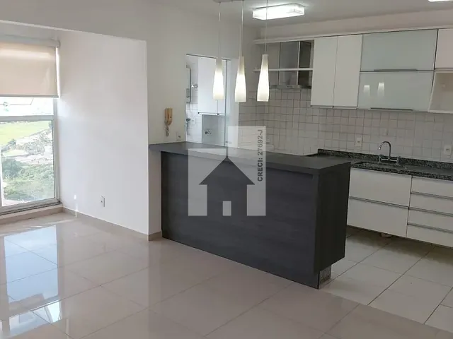 Cobertura / Penthouse com 190m² 4 quartos e 4 banheiros, à venda, no bairro Engordadouro em Jundiaí