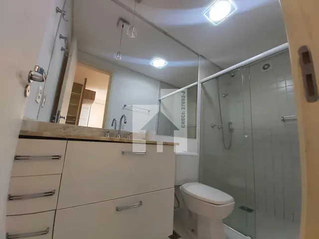 Cobertura / Penthouse com 190m² 4 quartos e 4 banheiros, à venda, no bairro Engordadouro em Jundiaí