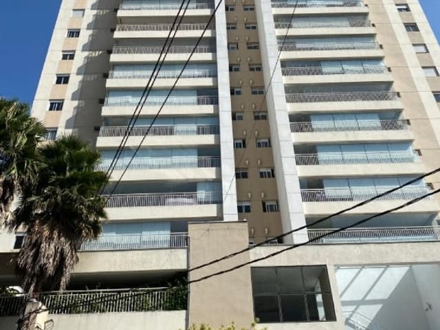 Foto do Cobertura / Penthouse - Cobertura à venda, 249 m² por R$ 2.500.000,00 - Tatuapé - São Paulo/SP | Costana Empreendimentos Imobiliários