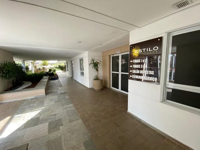Foto do Cobertura / Penthouse - Cobertura à venda, 249 m² por R$ 2.500.000,00 - Tatuapé - São Paulo/SP | Costana Empreendimentos Imobiliários