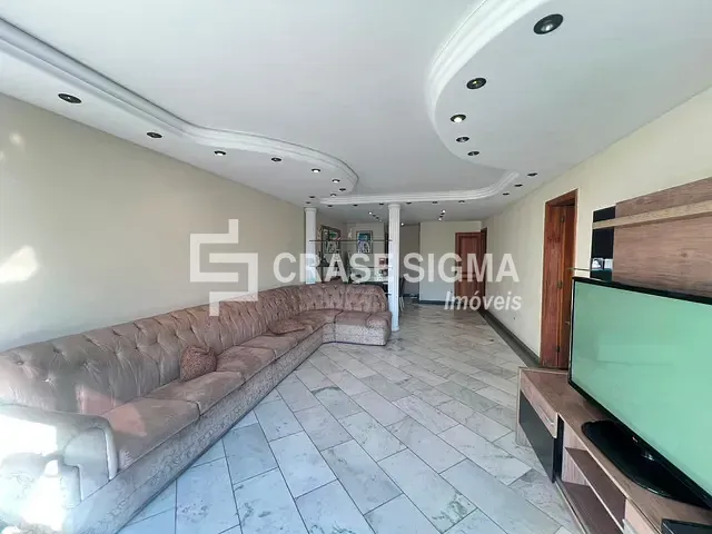Cobertura / Penthouse com 171m² 3 quartos e 3 banheiros, à venda, no bairro Barra da Tijuca em Rio de Janeiro
