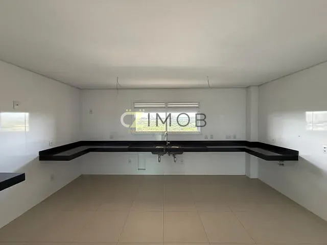 Cobertura / Penthouse com 972m² 4 quartos e 6 banheiros, à venda, no bairro Vila do Golf em Ribeirão Preto