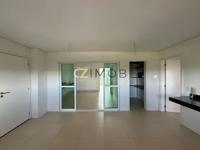 Cobertura / Penthouse com 972m² 4 quartos e 6 banheiros, à venda, no bairro Vila do Golf em Ribeirão Preto
