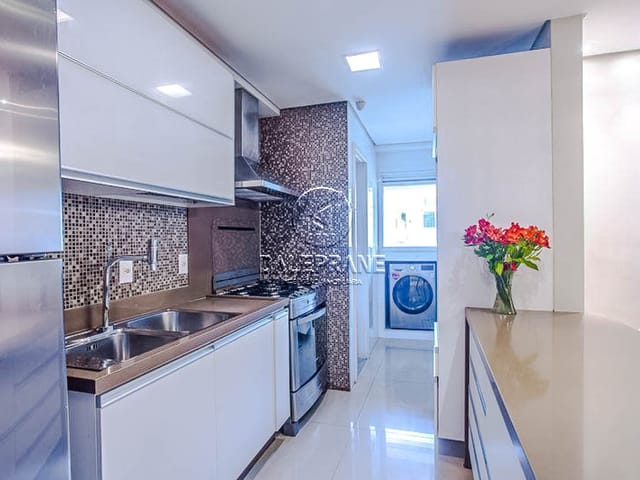 Cobertura / Penthouse 4 quartos e 4 banheiros, à venda, no bairro Setor Noroeste em Brasília
