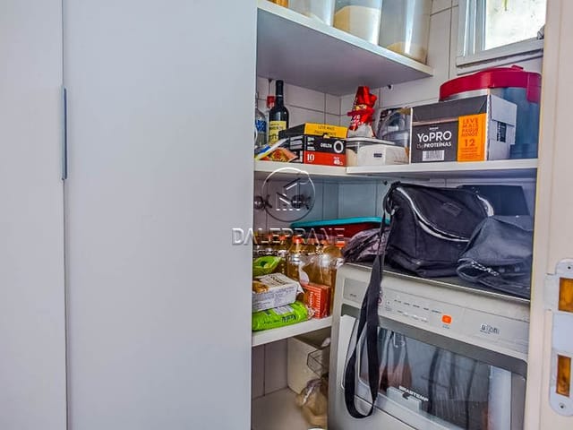 Cobertura / Penthouse 4 quartos e 4 banheiros, à venda, no bairro Setor Noroeste em Brasília