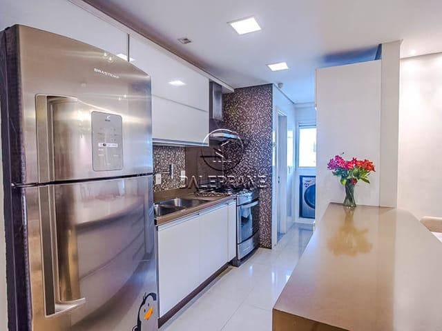 Cobertura / Penthouse 4 quartos e 4 banheiros, à venda, no bairro Setor Noroeste em Brasília