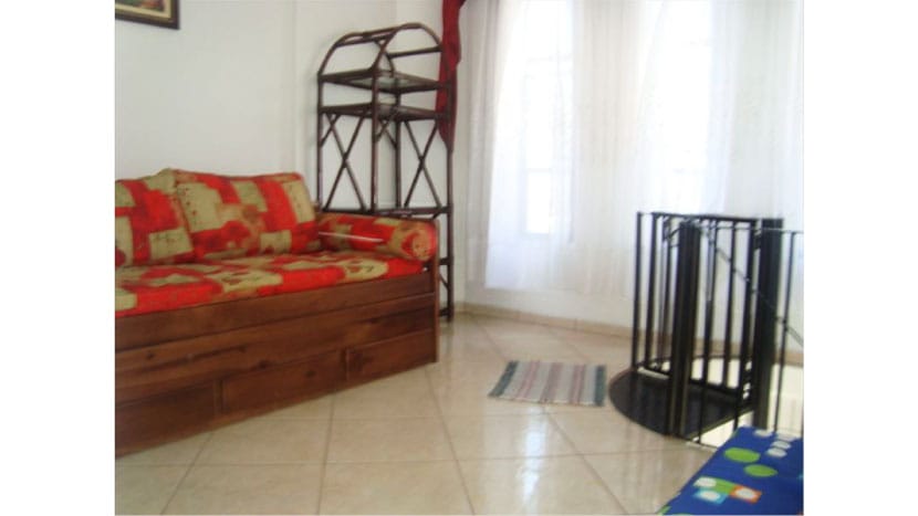 Cobertura à venda 3 Quartos, 1 Suite, 1 Vaga, 116M², Canto do Forte, Praia Grande - SP 