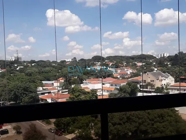 Cobertura / Penthouse com 420m² 5 quartos e 7 banheiros, à venda, no bairro Alto da Lapa em São Paulo