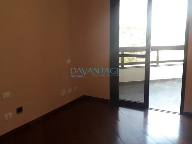 Cobertura / Penthouse com 420m² 5 quartos e 7 banheiros, à venda, no bairro Alto da Lapa em São Paulo