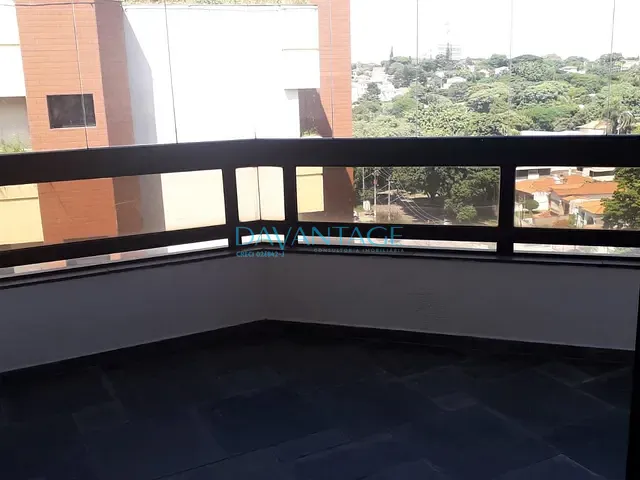 Cobertura / Penthouse com 420m² 5 quartos e 7 banheiros, à venda, no bairro Alto da Lapa em São Paulo