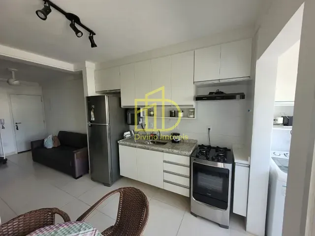 Cobertura / Penthouse com 104m² 2 quartos e 2 banheiros, à venda, no bairro Vila Boa Vista em Sorocaba