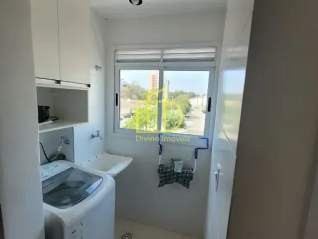 Cobertura / Penthouse com 104m² 2 quartos e 2 banheiros, à venda, no bairro Vila Boa Vista em Sorocaba