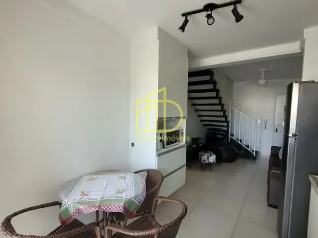 Cobertura / Penthouse com 104m² 2 quartos e 2 banheiros, à venda, no bairro Vila Boa Vista em Sorocaba