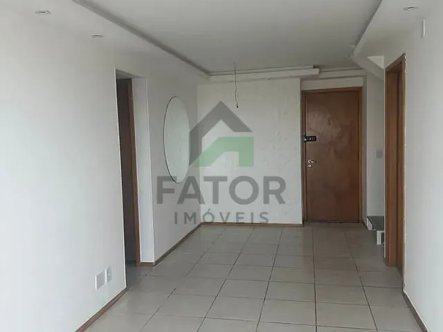 Cobertura / Penthouse 3 quartos e 3 banheiros, à venda, no bairro Recreio dos Bandeirantes em Rio de Janeiro