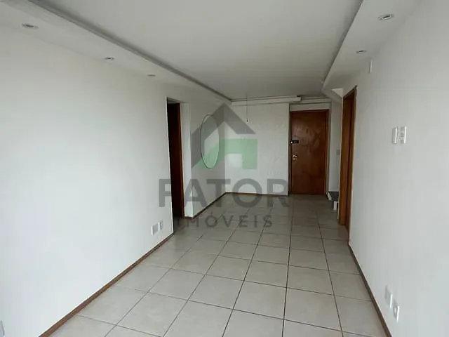 Cobertura / Penthouse 3 quartos e 3 banheiros, à venda, no bairro Recreio dos Bandeirantes em Rio de Janeiro