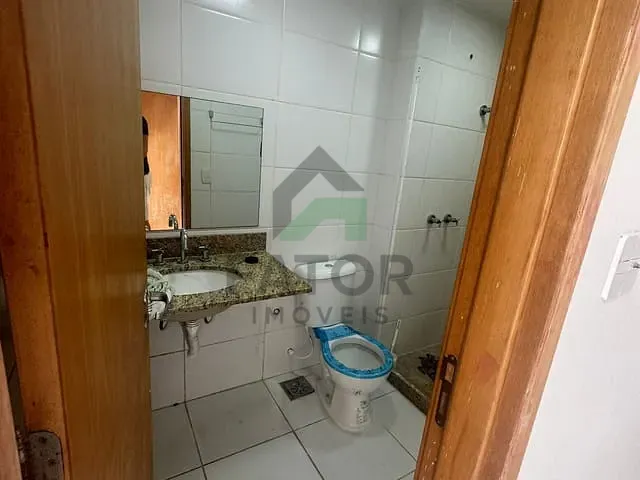 Cobertura / Penthouse 3 quartos e 3 banheiros, à venda, no bairro Recreio dos Bandeirantes em Rio de Janeiro