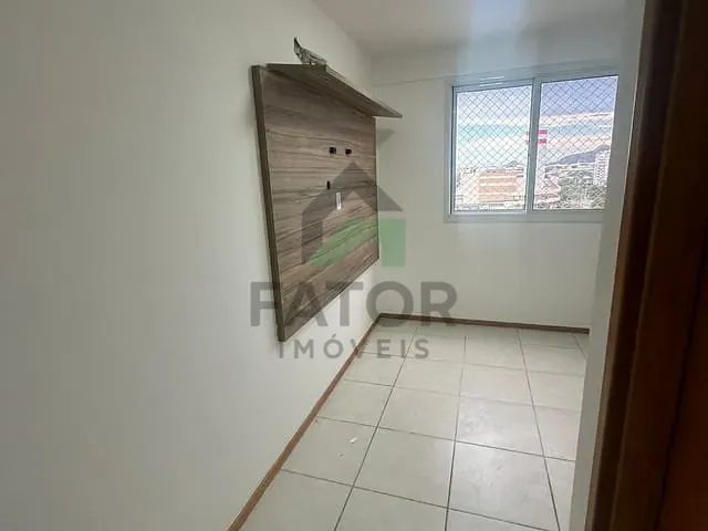 Cobertura / Penthouse 3 quartos e 3 banheiros, à venda, no bairro Recreio dos Bandeirantes em Rio de Janeiro