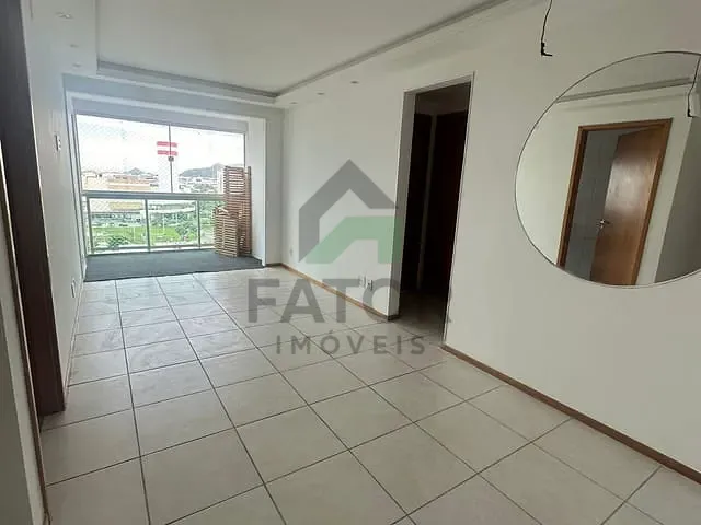 Cobertura / Penthouse 3 quartos e 3 banheiros, à venda, no bairro Recreio dos Bandeirantes em Rio de Janeiro