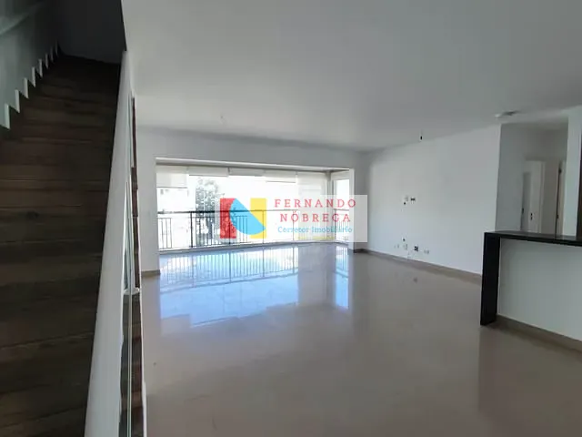 Cobertura / Penthouse 2 quartos e 4 banheiros, à venda ou para alugar, no bairro Vila Irmãos Arnoni em São Paulo
